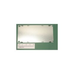 HVACProducts.co.uk