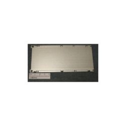 HVACProducts.co.uk