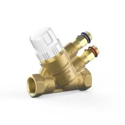 HVACProducts.co.uk