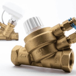 HVACProducts.co.uk
