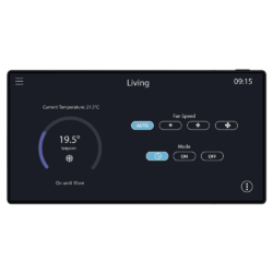 HVACProducts.co.uk