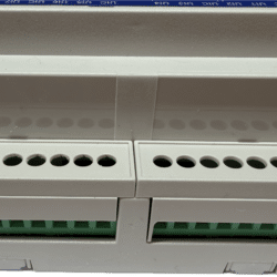 UI8 AO8 Top USB scaled