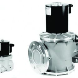 HVACProducts.co.uk