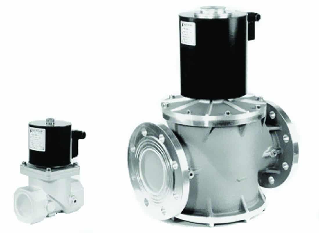 HVACProducts.co.uk