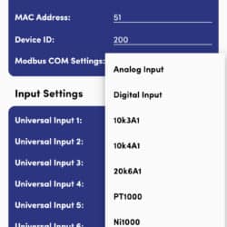 settings UI8 scaled