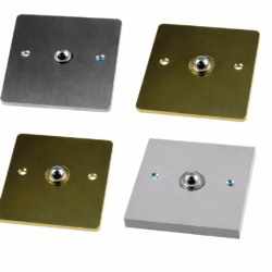 HVACProducts.co.uk