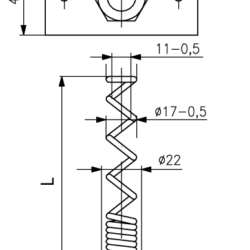 HVACProducts.co.uk
