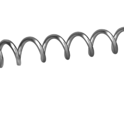 HVACProducts.co.uk