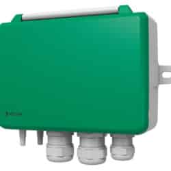 HVACProducts.co.uk