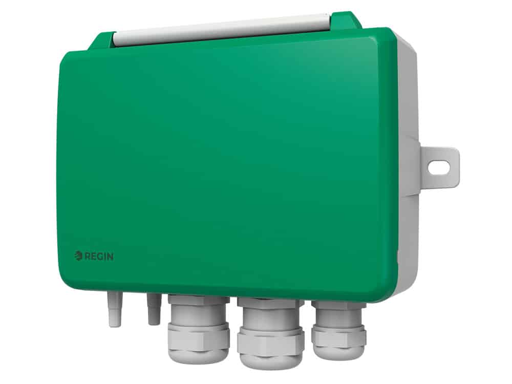 HVACProducts.co.uk