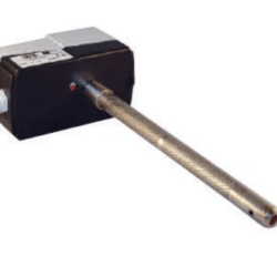 HVACProducts.co.uk