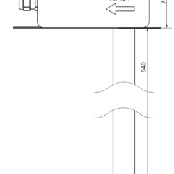 HVACProducts.co.uk