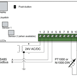 Screenshot 2026 05 12 at 17.13.32