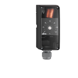 HVACProducts.co.uk