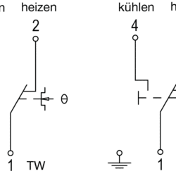 HVACProducts.co.uk