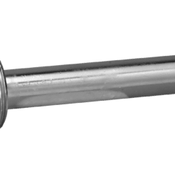 HVACProducts.co.uk