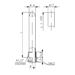 alre pocket dim scaled