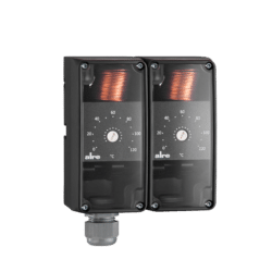HVACProducts.co.uk