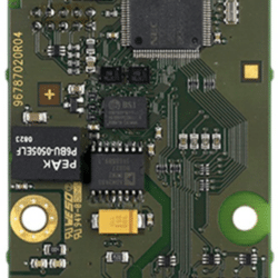 CIM200