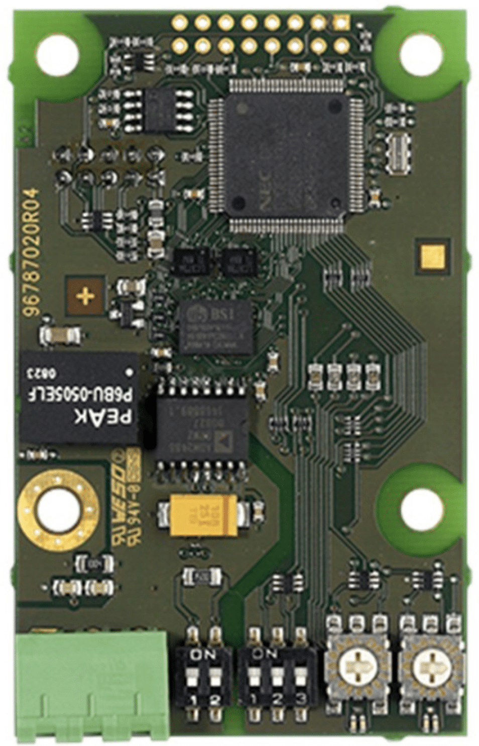CIM200