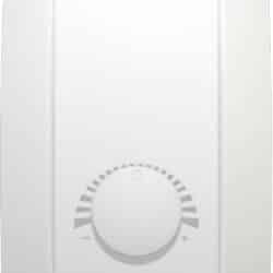 LoraWan Set point Adjuster