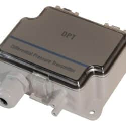 HVACProducts.co.uk
