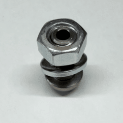 HVACProducts.co.uk