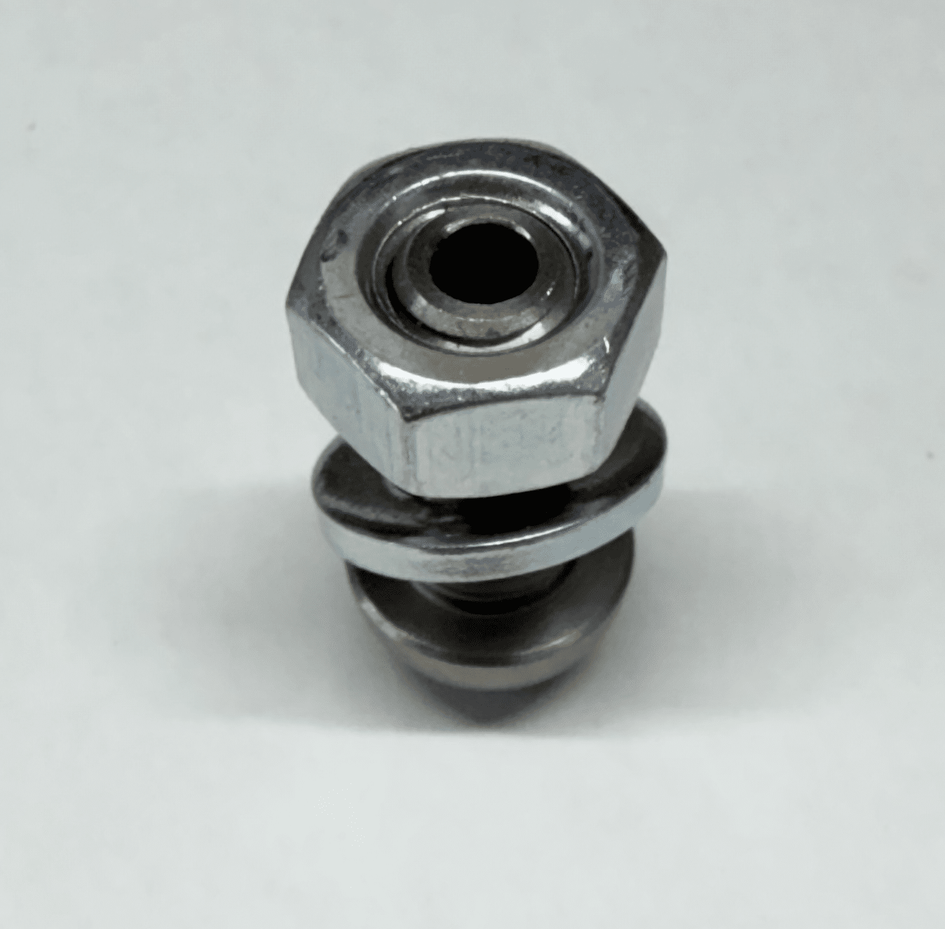 HVACProducts.co.uk
