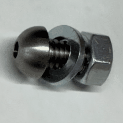 HVACProducts.co.uk