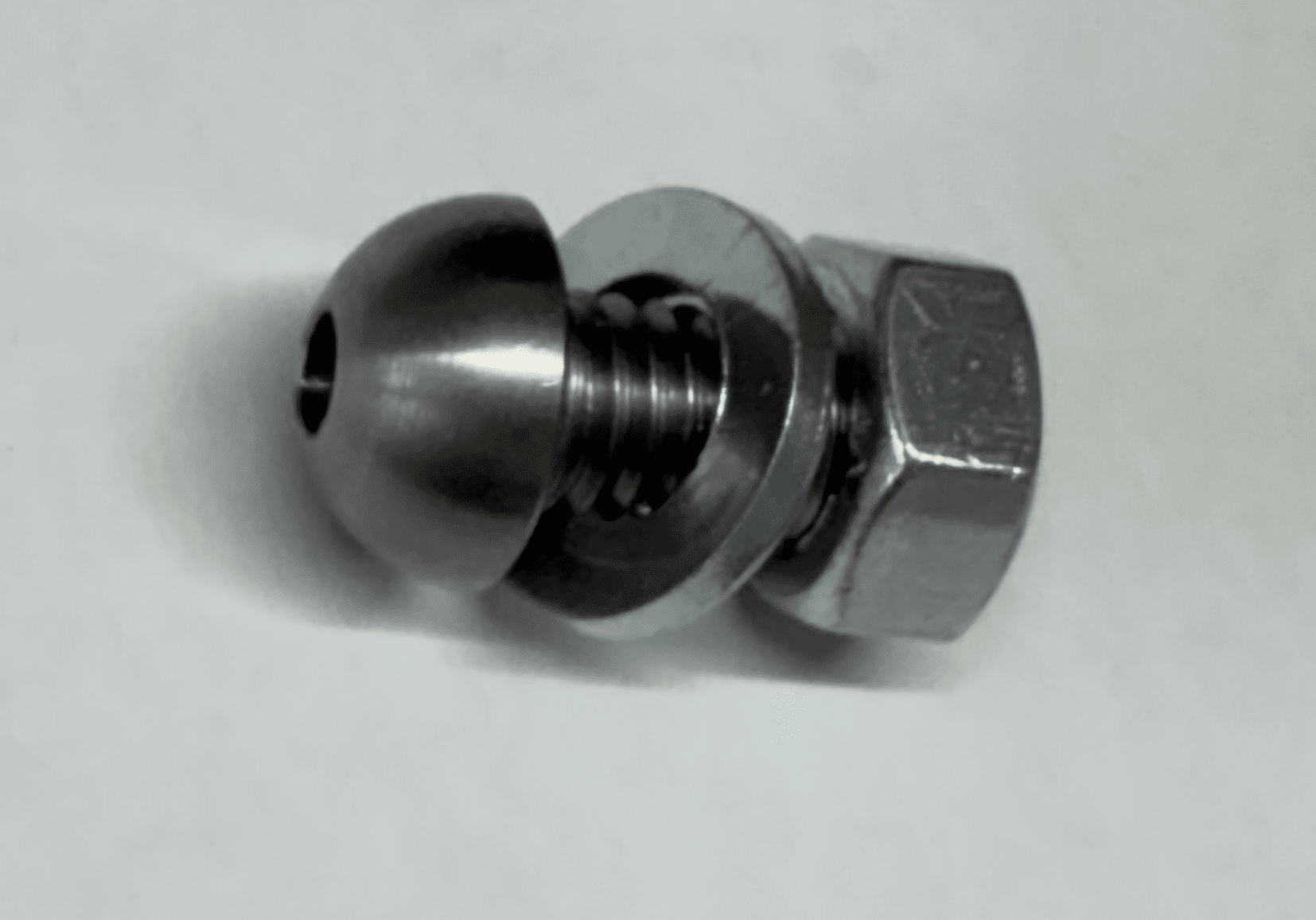 HVACProducts.co.uk