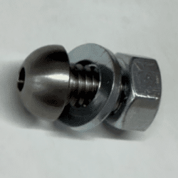 HVACProducts.co.uk