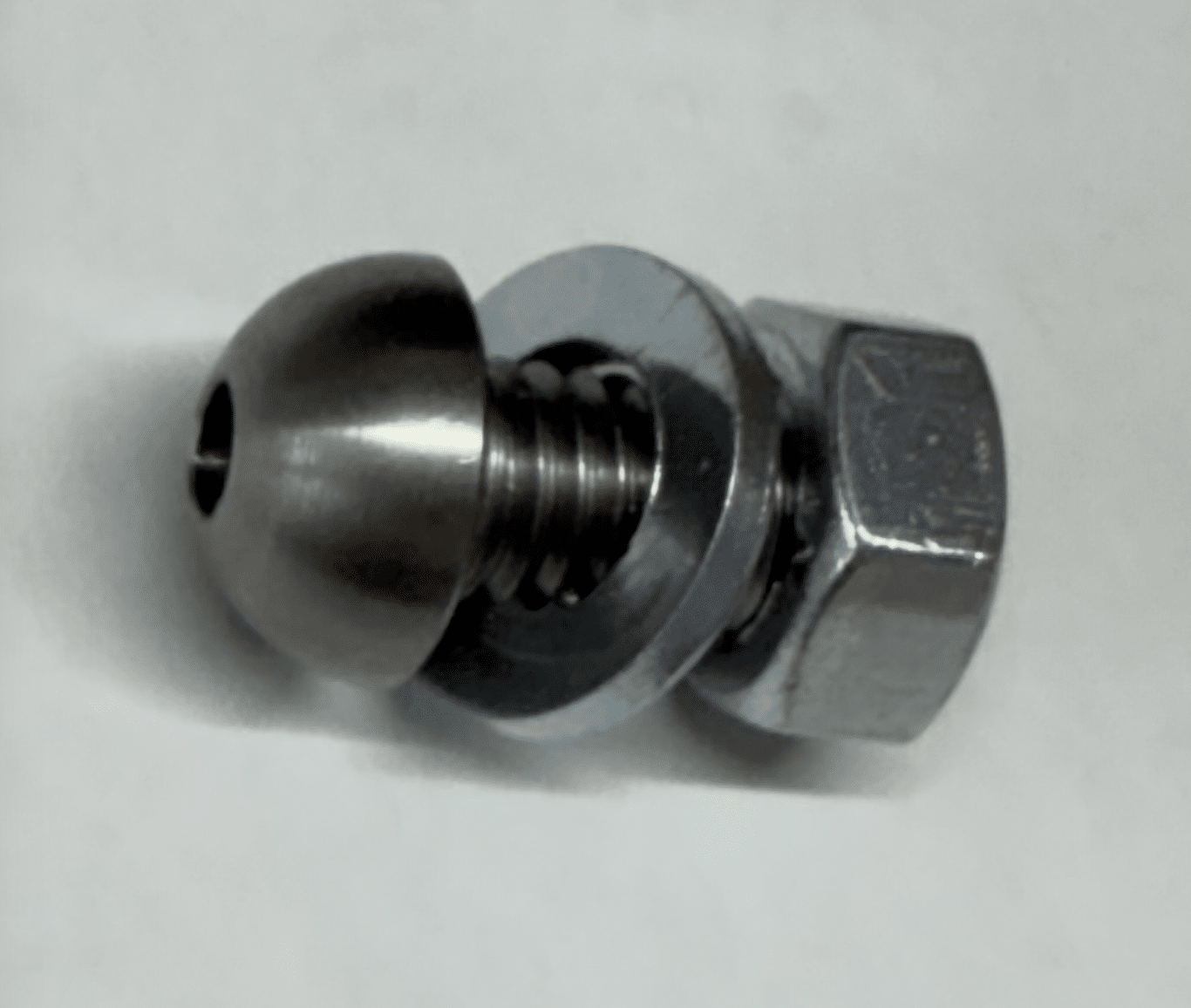 HVACProducts.co.uk