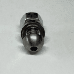 HVACProducts.co.uk