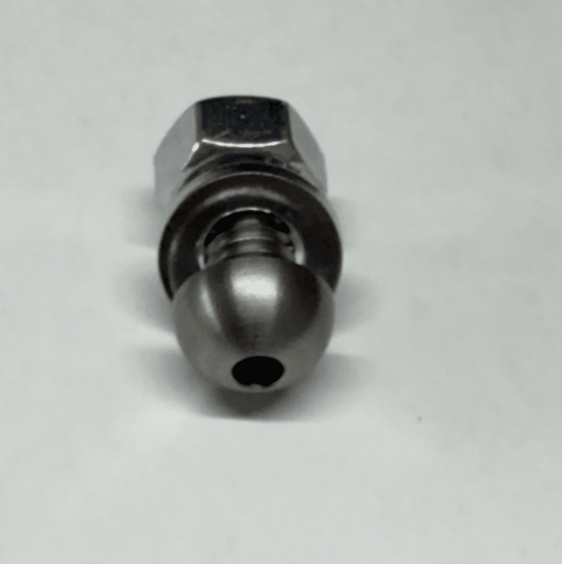 HVACProducts.co.uk