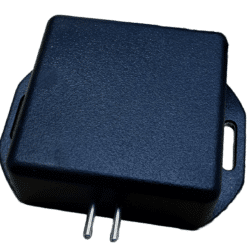 HVACProducts.co.uk