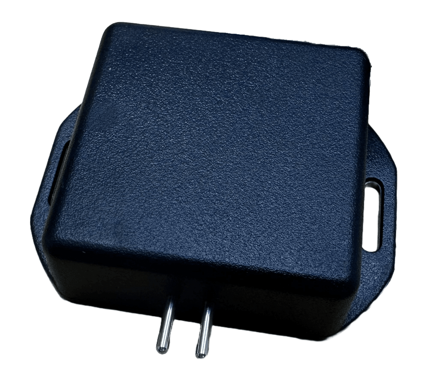 HVACProducts.co.uk