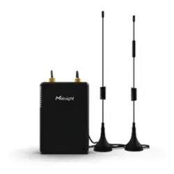 HVACProducts.co.uk