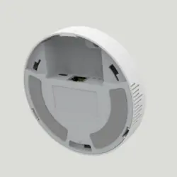 UG63 2 600x600