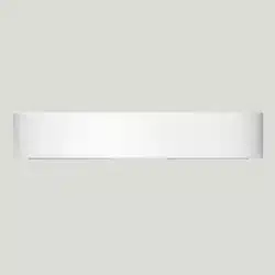 UG63 4 600x600