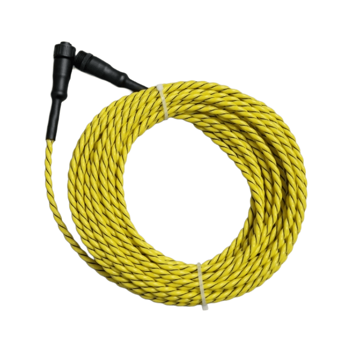HVACProducts.co.uk