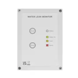HVACProducts.co.uk