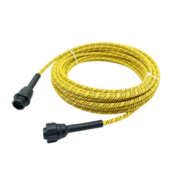 HVACProducts.co.uk