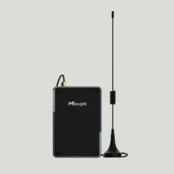milesight ug56