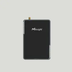 milesight ug56 1