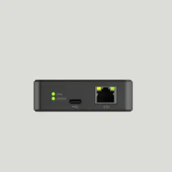 milesight ug56 2