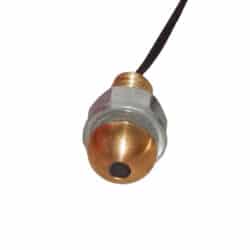 HVACProducts.co.uk