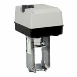 HVACProducts.co.uk