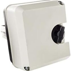 ML7420A6009T hvac products