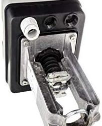 ML7420A6009T hvac products co uk