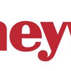 Honeywell